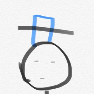 湃R的平方头像
