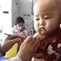 谁锝棒棒糖头像