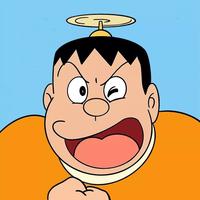 用户1272328156272头像