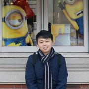 聆机李工的个人资料头像