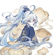 去码头看看日落的个人资料头像