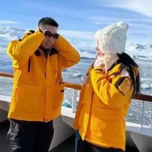 经典智慧指南头像