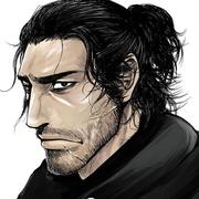 一声扣钉的个人资料头像