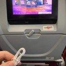 用户7532511344的个人资料头像