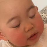 星爷笑哈哈头像