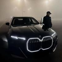 走丢的情ee头像