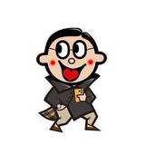 好多兔子9147头像