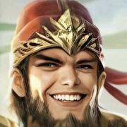 普普通通的学生党的个人资料头像