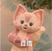 用户5766661668381的个人资料头像