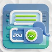 JavaOpsPro的个人资料头像