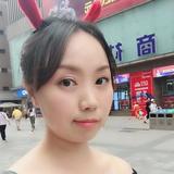 @深呼吸头像