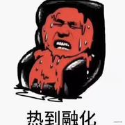 查理一世的个人资料头像