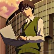 Noten的个人资料头像