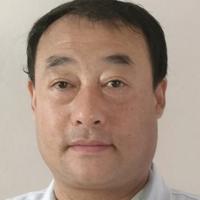 用户5240103795773头像