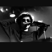 2fly的个人资料头像