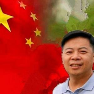 幸运芒果KKa头像