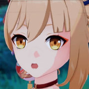 PPOL的个人资料头像