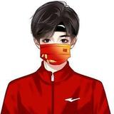 特别的缘份头像