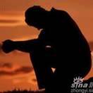 用户184373685533806的个人资料头像