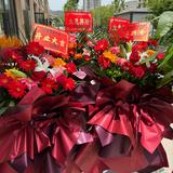 武汉工装快装15天完工免费设计人人中意头像