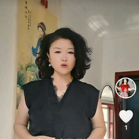 是焱姐吖头像