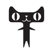 lalallall的个人资料头像