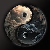 上进的溪水MH头像
