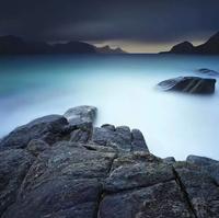 人若善天佑之头像