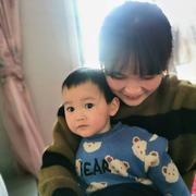 justme813的个人资料头像