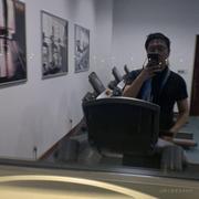 sinopec大连院学习委员的个人资料头像