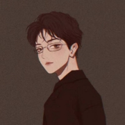 前端小李_ls的个人资料头像