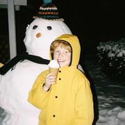 su1feng的个人资料头像