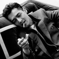 包了个汤圆头像