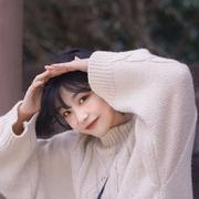 luo_t的个人资料头像