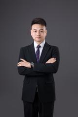 美房安居房产头像