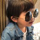 孔德凤的个人资料头像