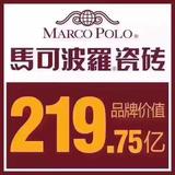 小啊卵头像