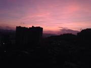 limyel的个人资料头像