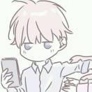 风小柒的个人资料头像