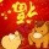 daixunwu头像