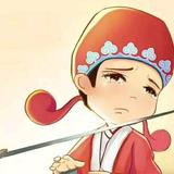 知情达理河流Rg头像