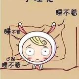 用户416760909784头像