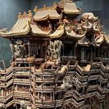 勇者加油加油头像