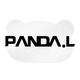 PANDA.L · 逸动车主·车龄2年头像