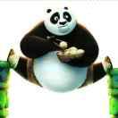 风清云淡本尊的个人资料头像