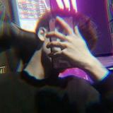 用户9262218848222头像