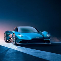 车市见闻录头像