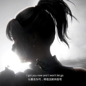晴天yyds呀（三角洲行动）头像