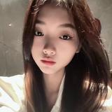 幸运铅笔kwg头像