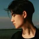 Gesar的个人资料头像